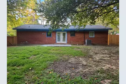 4727 Elkan Avenue, Macon, GA 31206 - Photo 5