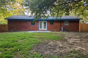 4727 Elkan Ave, Macon, GA 31206 - Photo 5