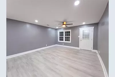 4727 Elkan Avenue, Macon, GA 31206 - Photo 3