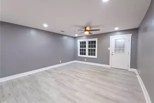 4727 Elkan Ave, Macon, GA 31206 - Photo 3