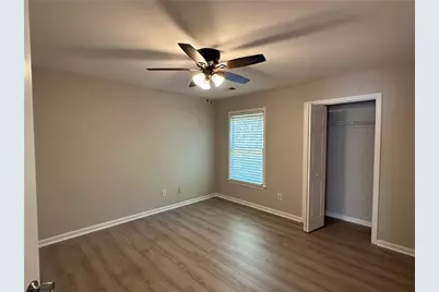 205 Foe Creek Court, Roswell, GA 30076 - Photo 21