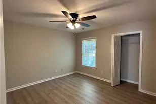205 Foe Creek Ct, Roswell, GA 30076 - Photo 21