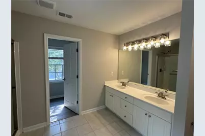 205 Foe Creek Court, Roswell, GA 30076 - Photo 13