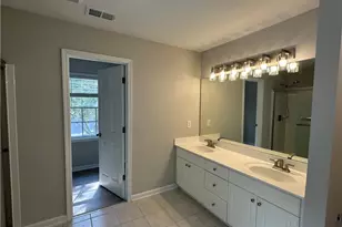 205 Foe Creek Ct, Roswell, GA 30076 - Photo 13