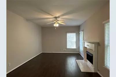 205 Foe Creek Court, Roswell, GA 30076 - Photo 9