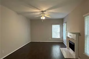 205 Foe Creek Ct, Roswell, GA 30076 - Photo 9