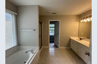 205 Foe Creek Court, Roswell, GA 30076 - Photo 11