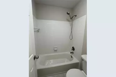 205 Foe Creek Court, Roswell, GA 30076 - Photo 23