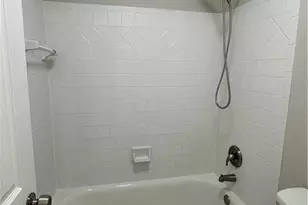 205 Foe Creek Ct, Roswell, GA 30076 - Photo 23