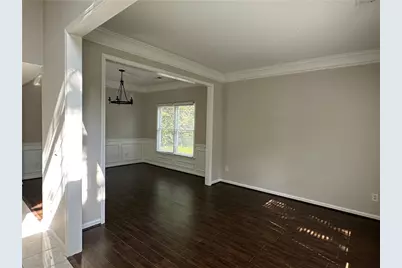 205 Foe Creek Court, Roswell, GA 30076 - Photo 5