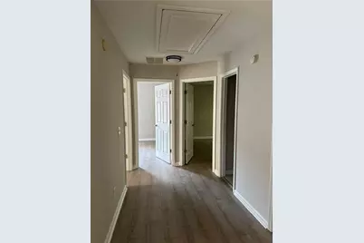 205 Foe Creek Court, Roswell, GA 30076 - Photo 15