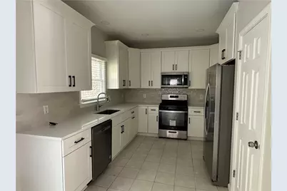 205 Foe Creek Court, Roswell, GA 30076 - Photo 7