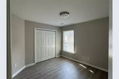 205 Foe Creek Court, Roswell, GA 30076 - Photo 19