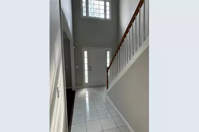 205 Foe Creek Court, Roswell, GA 30076 - Photo 3