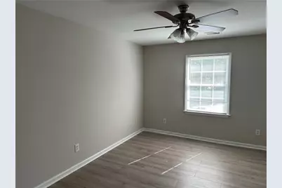 205 Foe Creek Court, Roswell, GA 30076 - Photo 17