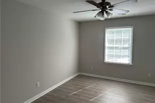 205 Foe Creek Ct, Roswell, GA 30076 - Photo 17