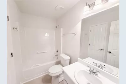 112 Platte Street, Winder, GA 30680 - Photo 21
