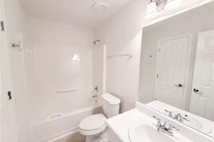 112 Platte St, Winder, GA 30680 - Photo 21