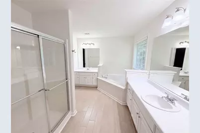 112 Platte Street, Winder, GA 30680 - Photo 17