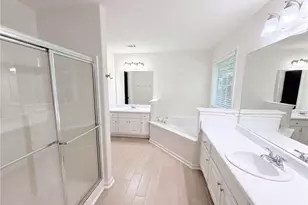 112 Platte St, Winder, GA 30680 - Photo 17