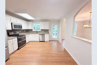 112 Platte Street, Winder, GA 30680 - Photo 11