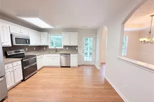 112 Platte St, Winder, GA 30680 - Photo 11