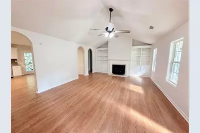 112 Platte Street, Winder, GA 30680 - Photo 3