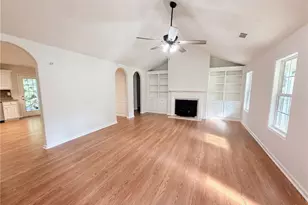 112 Platte St, Winder, GA 30680 - Photo 3