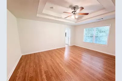 112 Platte Street, Winder, GA 30680 - Photo 13