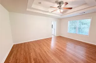 112 Platte St, Winder, GA 30680 - Photo 13