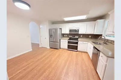 112 Platte Street, Winder, GA 30680 - Photo 9