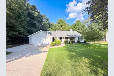 112 Platte Street, Winder, GA 30680 - Photo 1