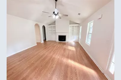 112 Platte Street, Winder, GA 30680 - Photo 7