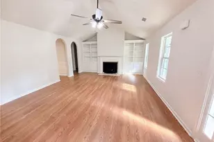 112 Platte St, Winder, GA 30680 - Photo 7