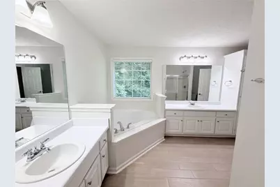 112 Platte Street, Winder, GA 30680 - Photo 19
