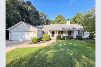 112 Platte Street, Winder, GA 30680 - Photo 25