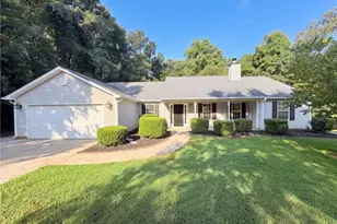112 Platte St, Winder, GA 30680 - Photo 25