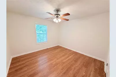 112 Platte Street, Winder, GA 30680 - Photo 15
