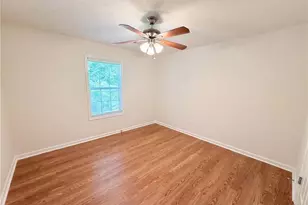 112 Platte St, Winder, GA 30680 - Photo 15