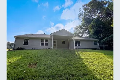 112 Platte Street, Winder, GA 30680 - Photo 27