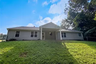 112 Platte St, Winder, GA 30680 - Photo 27