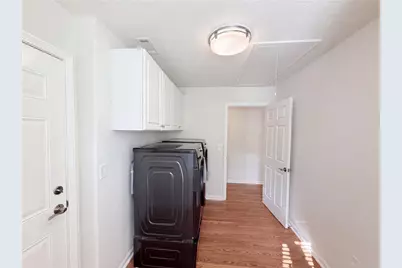 112 Platte Street, Winder, GA 30680 - Photo 23