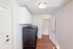 112 Platte St, Winder, GA 30680 - Photo 23