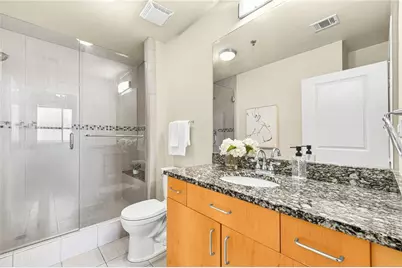 250 Pharr Road NE #1609, Atlanta, GA 30305 - Photo 13