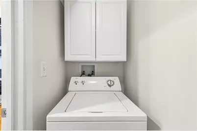 250 Pharr Road NE #1609, Atlanta, GA 30305 - Photo 17