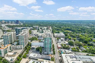 250 Pharr Rd NE, Atlanta, GA 30305 - Photo 23