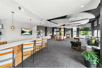 250 Pharr Road NE #1609, Atlanta, GA 30305 - Photo 29