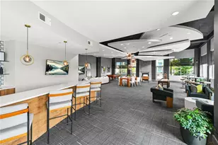 250 Pharr Rd NE, Atlanta, GA 30305 - Photo 29