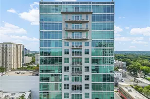 250 Pharr Rd NE, Atlanta, GA 30305 - Photo 21