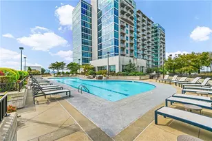 250 Pharr Rd NE, Atlanta, GA 30305 - Photo 27